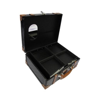 large2 20131227184743 sorise beauty case square 1